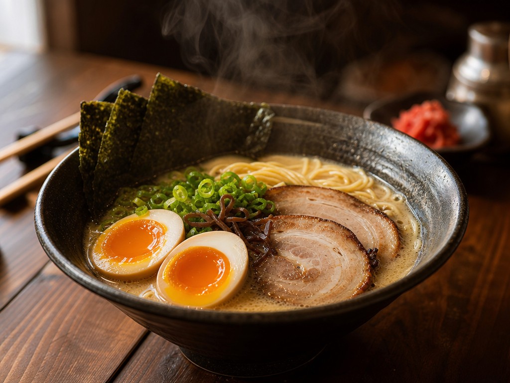 Food photo